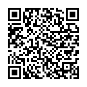 qrcode:https://info241.pro/affaire-des-cafards-la-defense-de-jean-ping-s-etonne-de-la,1957