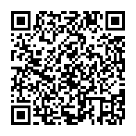 qrcode:https://info241.pro/biogaran-le-leader-francais-du-medicament-generique-annonce-son,4712
