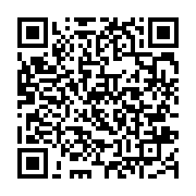 qrcode:https://info241.pro/gregory-laccruche-enfonce-noureddin-et-sylvia-bongo-les,10634