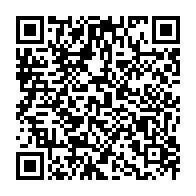qrcode:https://info241.pro/des-experts-relevent-a-libreville-le-retard-d-assainissement-et,3976