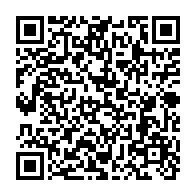 qrcode:https://info241.pro/gabon-une-stele-pour-immortaliser-le-coup-de-liberation-et-la,9364