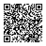 qrcode:https://info241.pro/makokou-3-riverains-miracules-et-une-ville-coupee-du-reste-du,8388