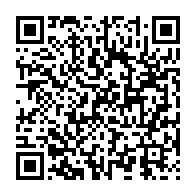 qrcode:https://info241.pro/mecontents-les-employes-de-gras-savoye-gabon-reclame-la-tete-du,7875