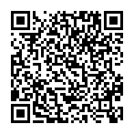 qrcode:https://info241.pro/classement-fifa-2025-le-gabon-termine-l-annee-78e-mondial-et-au,11168