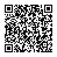 qrcode:https://info241.pro/makokou-un-pere-se-suicide-apres-avoir-tente-de-tuer-par-balle,7104