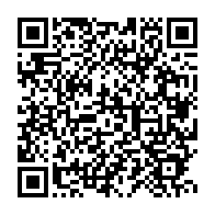 qrcode:https://info241.pro/4-jeunes-gabonais-recherches-par-la-police-pour-avoir-denude-et,7720