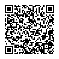 qrcode:https://info241.pro/ballon-d-or-2022-karim-benzema-sacre-devant-sadio-mane-et-kevin,1500