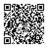 qrcode:https://info241.pro/libye-decouverte-de-trois-nouveaux-charniers-dans-la-ville-de,1074
