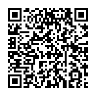 qrcode:https://info241.pro/gabon-et-congo-officiellement-relies-vendredi-en-haut-debit-par,3542