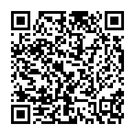 qrcode:https://info241.pro/one-planet-summit-la-diaspora-gabonaise-resistante-a-exprime-son,3307