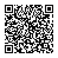 qrcode:https://info241.pro/coronavirus-la-grande-loge-du-gabon-annonce-la-fermeture-de-ses,4961