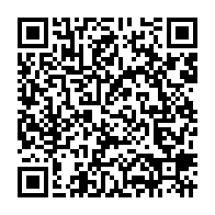 qrcode:https://info241.pro/a-port-gentil-des-potagers-bio-pour-eduquer-et-nourrir-autrement,10358