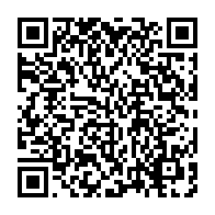 qrcode:https://info241.pro/gabon-3-gros-chantiers-sur-la-table-de-la-police-pour-reformer,11542