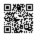 qrcode:https://info241.pro/mentions-legales