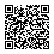 qrcode:https://info241.pro/femme-active-17-avec-adriella-lou-artiste-comedienne,9018