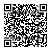 qrcode:https://info241.pro/rdc-l-ensemble-des-detenus-d-une-prison-vetuste-s-evade-dans-la,1432