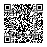 qrcode:https://info241.pro/des-internautes-ont-retrouve-le-jus-d-orange-a-l-origine-de-la,3153