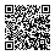 qrcode:https://info241.pro/niger-les-avocats-de-bazoum-reclame-sa-liberation-et-son,1916