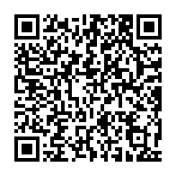 qrcode:https://info241.pro/cyrille-ona-le-peuple-gabonais-aspire-a-la-democratie-dont-la,1197