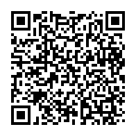 qrcode:https://info241.pro/rdc-les-petits-commerces-desormais-interdits-aux-etrangers-des,2550