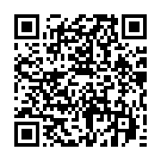 qrcode:https://info241.pro/coupures-d-electricite-un-handicape-brule-au-3e-degre-dans-l,4921