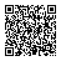 qrcode:https://info241.pro/ckilsenpensent-les-pannes-et-coupures-d-electricite-et-d-eau-a,6449