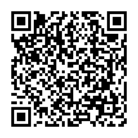 qrcode:https://info241.pro/ckilsenpensent-les-gabonais-et-le-gouvernement-confie-a-alain,7588