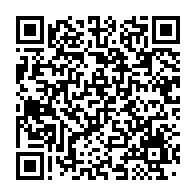 qrcode:https://info241.pro/soudan-pres-de-180-morts-en-deux-jours-dans-des-bombardements,2240