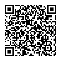 qrcode:https://info241.pro/gabon-le-senat-de-la-transition-ferme-ses-portes-ce-mardi-place,11265