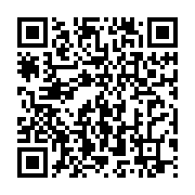qrcode:https://info241.pro/nkok-un-gabonais-eventre-sans-pitie-son-frere-a-l-aide-d-un,8059