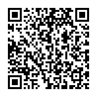 qrcode:https://info241.pro/jean-ping-appelle-a-la-vacance-de-pouvoir-car-ali-bongo-ne-peut,4338