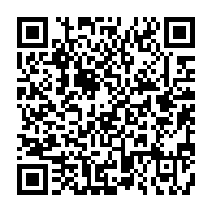 qrcode:https://info241.pro/madagascar-des-officiers-de-l-armee-arretes-pour-tentative-de,8430