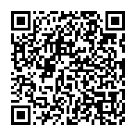 qrcode:https://info241.pro/congo-l-ancien-president-de-la-fecofoot-ccondamne-a-la-prison-a,2739