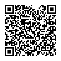 qrcode:https://info241.pro/le-classement-des-pays-africains-d-apres-le-nouveau-rapport-du,1523