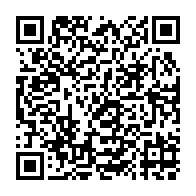 qrcode:https://info241.pro/presidentielle-2025-michel-ongoundou-loundah-de-reagir-a-depose,10085