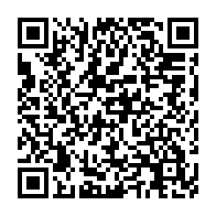 qrcode:https://info241.pro/bilie-by-nze-deja-grille-pour-les-legislatives-face-a-son-refus,10693