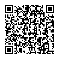 qrcode:https://info241.pro/ogoulou-la-route-ekembele-mamba-evova-transforme-en-bourbier-les,2654