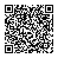 qrcode:https://info241.pro/ali-bongo-satisfait-d-avoir-fait-mieux-que-ses-predecesseurs-a,1979