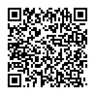 qrcode:https://info241.pro/jonathan-ignoumba-rejoint-le-parti-d-ali-bongo-en-pleine-tournee,7959