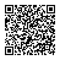 qrcode:https://info241.pro/hotellerie-le-meridien-re-ndama-prive-de-salaire-ses-agents-deja,5708