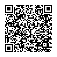 qrcode:https://info241.pro/un-avion-des-forces-armees-gabonaises-bloque-sur-la-voie-express,639