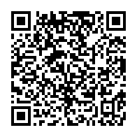 qrcode:https://info241.pro/les-patients-du-chu-d-owendo-prives-d-oxygene-depuis-plusieurs,1446