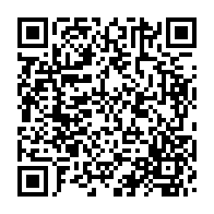 qrcode:https://info241.pro/retour-furtif-d-ali-bongo-au-gabon-assele-prive-d-acces-denonce,4142