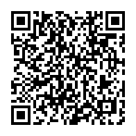 qrcode:https://info241.pro/burkina-faso-la-russie-accuse-l-occident-d-avoir-le-bacille-du,2080