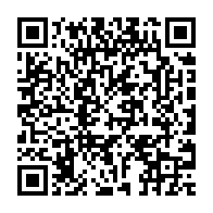 qrcode:https://info241.pro/la-cemac-veut-un-sommet-axe-sur-ses-problemes-de-fonctionnement,426