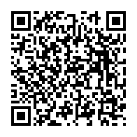 qrcode:https://info241.pro/gabon-4-amis-droguent-au-kai-kai-leur-victime-abusent-d-elle-en,11799