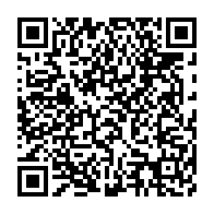 qrcode:https://info241.pro/rdc-des-casques-bleus-tuent-deux-civils-et-blessent-15-autres-a,7122