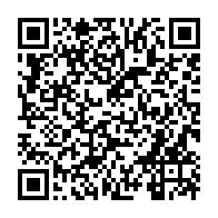 qrcode:https://info241.pro/quels-seraient-les-benefices-d-un-arret-de-consommation-de-sucre,1377