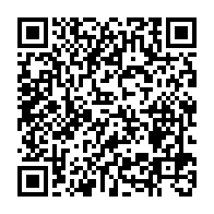 qrcode:https://info241.pro/apres-6-ans-d-attente-le-gabon-debloque-3-55-milliards-pour-les,7910