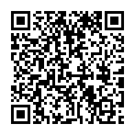 qrcode:https://info241.pro/matha-appelle-a-la-suspension-des-tournois-sportifs-car-toujours,6127